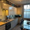 Photo 4: Kitchen