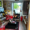 Photo 7: Lounge