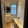 Photo 5: Full bathroom