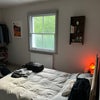 Photo 2: Bedroom