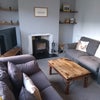 Photo 9: Sitting room