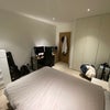 Photo 7: Bedroom pic 2