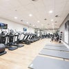 Photo 2: Gym