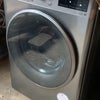Photo 8: Washing Machine