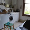 Photo 3: Kitchen