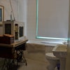 Photo 4: Bathroom 