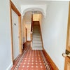 Photo 7: Hallway