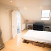 Photo 1: Your room!