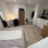 Photo 5: Room 2: The rent is £277pw with bills included. (Available NOW)