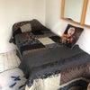 Photo 3: Room (Yours)