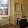 Photo 17: Bedroom 4: £825 - taken