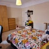 Photo 10: Bedroom 1: £1175 - taken