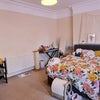 Photo 12: Bedroom 1: £1175 - taken