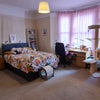 Photo 11: Bedroom 1: £1175 - taken