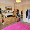 Photo 15: Bedroom 2: £1075 - taken