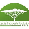 Photograph of Acacia Property Solutions