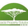 Photograph of Acacia Property Solutions 