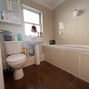 Photo 7: Bathroom