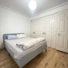 Photo 5: Bedroom 