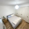 Photo 6: Bedroom 