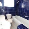 Photo 3: Bathroom