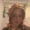Photograph of saskia 