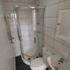 Photo 4: Ensuite