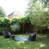 Photo 10: Garden 