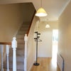 Photo 9: Entrance hallway 