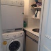 Photo 7: Utility Room 