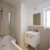 Photo 8: Shared Bathroom 