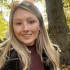 Photograph of Niamh