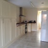 Photo 3: Kitchen area