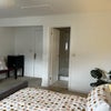 Photo 2: Bedroom with ensuite