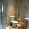 Photo 5: ensuite