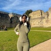 Ewa\'s picture