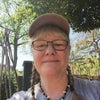 Photograph of Debbie