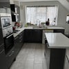Photo 5: Kitchen