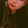 Photograph of Mahwish 