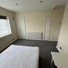Photo 3: Double Room