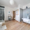 Photo 3: Main Bathroom