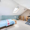 Photo 4: Bedroom