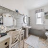 Photo 5: Second Bathroom