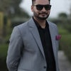 Photograph of Fahad 