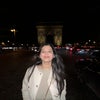 Photograph of Sakshi