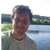 Photograph of Robin