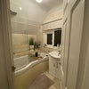 Photo 3: Bathroom