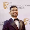Photograph of Prateek