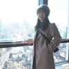 Photograph of SAYUMI