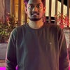 Photograph of Shubham